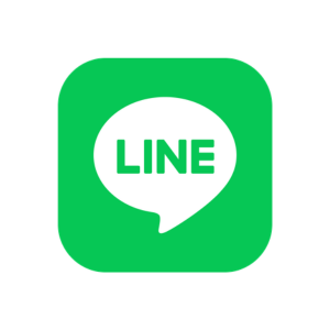 LINEで商用車の写真と車両情報を送信する査定手順